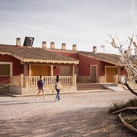 Alojamientos Casa Ruiz Archivel ภายนอก รูปภาพ