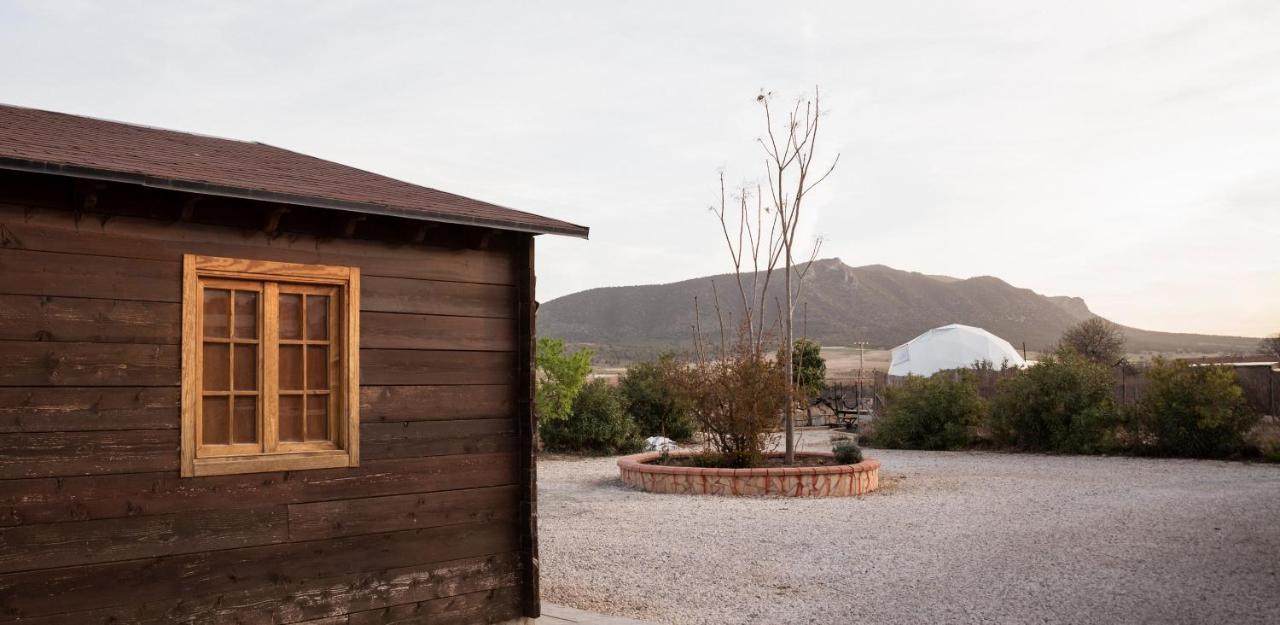 Alojamientos Casa Ruiz Archivel ภายนอก รูปภาพ