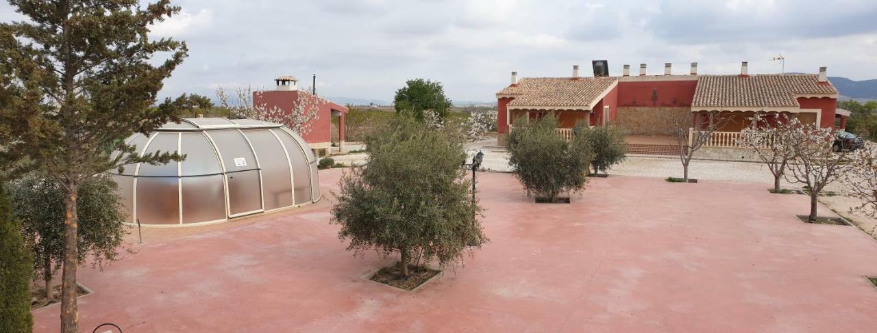 Alojamientos Casa Ruiz Archivel ภายนอก รูปภาพ