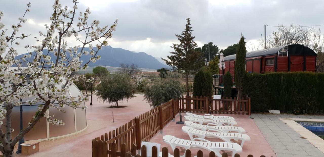 Alojamientos Casa Ruiz Archivel ภายนอก รูปภาพ